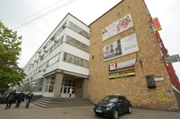  Подготовка водителей категории В - Изображение #1, Объявление #1110222