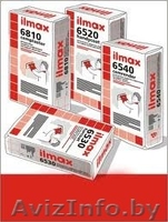 Продаём сухие строительные смеси, краски, грунты, пены, герметики, фуги. Скидки! - Изображение #3, Объявление #1112583