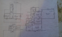 Срочно продается дом в Минске - Изображение #3, Объявление #1107788