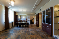 в Риге, Рижском районе, Юрмале - Изображение #3, Объявление #1103664