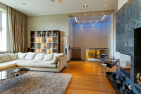 в Риге, Рижском районе, Юрмале - Изображение #2, Объявление #1103664