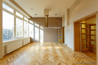 Апартаменты в Риге, Латвия - Изображение #2, Объявление #1103697