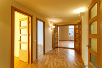 Апартаменты в Риге, Латвия - Изображение #7, Объявление #1103697