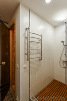 Апартаменты в Риге, Латвия - Изображение #1, Объявление #1103697