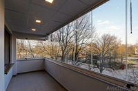 Апартаменты в Риге, Латвия - Изображение #5, Объявление #1103697