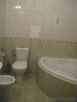  6-комнатная квартира в Варшаве! - Изображение #2, Объявление #1105216