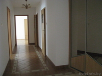  6-комнатная квартира в Варшаве! - Изображение #5, Объявление #1105216