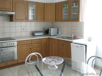  6-комнатная квартира в Варшаве! - Изображение #8, Объявление #1105216