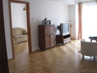  6-комнатная квартира в Варшаве! - Изображение #6, Объявление #1105216