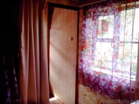 Дача рядом с Минском - Изображение #6, Объявление #1098798