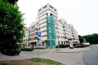 в Риге, Рижском районе, Юрмале - Изображение #6, Объявление #1103664