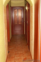 3-ая квартира в центре Минска (пр. Победителей 43) - Изображение #4, Объявление #1112058