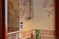 3-ая квартира в центре Минска (пр. Победителей 43) - Изображение #7, Объявление #1112058