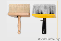 Hardy – инструмент для маляра, штукатура - Изображение #7, Объявление #419834