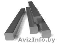 ООО "Метимпорт" метллические квадраты в наличии и под заказ.Минск - Изображение #1, Объявление #1102861