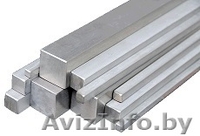 ООО "Метимпорт" метллические квадраты в наличии и под заказ.Минск - Изображение #2, Объявление #1102861