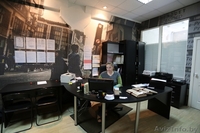  Подготовка водителей категории В - Изображение #2, Объявление #1110222