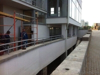 сдам в аренду торговую площадь - Изображение #1, Объявление #1103412