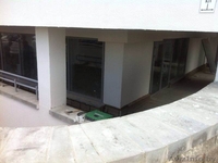 сдам в аренду торговую площадь - Изображение #2, Объявление #1103412