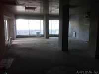 сдам в аренду торговую площадь - Изображение #3, Объявление #1103412