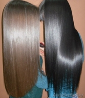 Бразильское восстановление волос - Изображение #1, Объявление #1105903