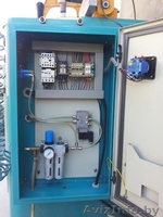 YILMAZ отрезная пила с охлаждением - Изображение #1, Объявление #1102025