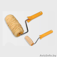 Hardy – инструмент для маляра, штукатура - Изображение #1, Объявление #419834