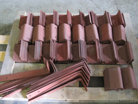 ООО "Аутком" Металлоконструкции - Изображение #2, Объявление #1105084