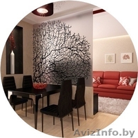 Фотопечать на витражах: красивые доступные витражи - Изображение #1, Объявление #1118264