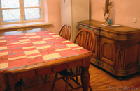 Комната для командированных, студентов или молодых специалистов. - Изображение #1, Объявление #1123293