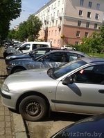 Распространим  Ваши рекламные визитки ПОД ДВОРНИКИ или резинки авто - Изображение #9, Объявление #1116024