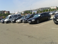 Распространим  Ваши рекламные визитки ПОД ДВОРНИКИ или резинки авто - Изображение #4, Объявление #1116024