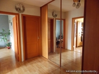 Продаю трехкомнатную в Сухарево. - Изображение #1, Объявление #1123061