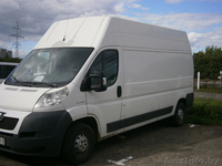 Продам или сдам в аренду машиноместо машино-место (стоянка) Горовца, 3 - Изображение #1, Объявление #1123347