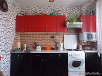 Продаю трехкомнатную в Сухарево. - Изображение #2, Объявление #1123061