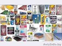 Сварка ПЭ труб, прокладка подземных коммуникаций - Изображение #4, Объявление #1117836