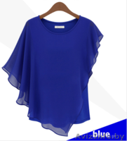 Женская летняя блузка.  - Изображение #2, Объявление #1118066