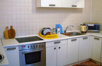 Комната для командированных, студентов или молодых специалистов. - Изображение #3, Объявление #1123293