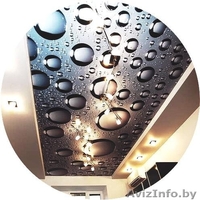 Фотопечать на витражах: красивые доступные витражи - Изображение #6, Объявление #1118264