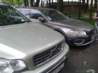 Распространим  Ваши рекламные визитки ПОД ДВОРНИКИ или резинки авто - Изображение #6, Объявление #1116024