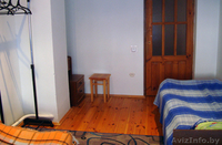 Комната для командированных, студентов или молодых специалистов. - Изображение #4, Объявление #1123293