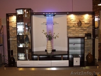 Производство корпусной мебели - Изображение #1, Объявление #1123341