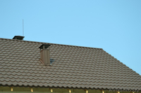 металлочерепицы и проф настила - Изображение #1, Объявление #1113797