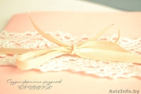 Оформление свадеб, мероприятий, торжеств - Изображение #3, Объявление #1119823