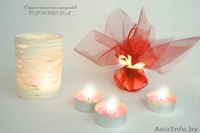 Оформление свадеб, мероприятий, торжеств - Изображение #2, Объявление #1119823