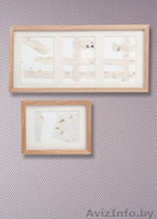 Продаём стеклообои, стеклохолст торговой марки "Wellton" - Изображение #1, Объявление #1115658