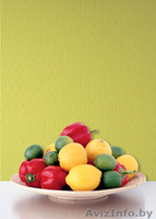 Продаём стеклообои, стеклохолст торговой марки "Wellton" - Изображение #4, Объявление #1115658