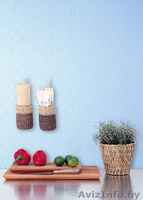 Продаём стеклообои, стеклохолст торговой марки "Wellton" - Изображение #5, Объявление #1115658