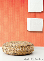 Продаём стеклообои, стеклохолст торговой марки "Wellton" - Изображение #6, Объявление #1115658