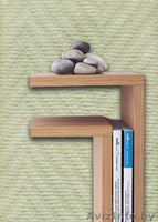 Продаём стеклообои, стеклохолст торговой марки "Wellton" - Изображение #8, Объявление #1115658